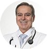 Dr. Luiz Bastos - Cirurgião de Cabeça e Pescoço em Teresina