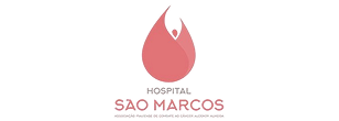 cirurgião cabeça e pescoço